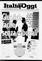 giornale/RAV0037039/2000/n. 180 del 31 luglio